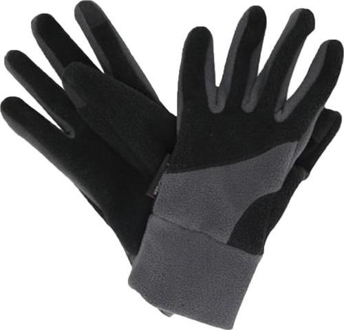 HZTG2001 - Unisex Polar Eldiven
