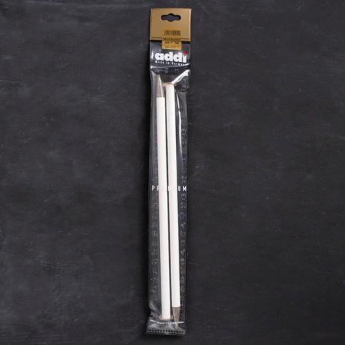 Addi Champagner 12mm 35cm m Örgü Şişi - 400-7