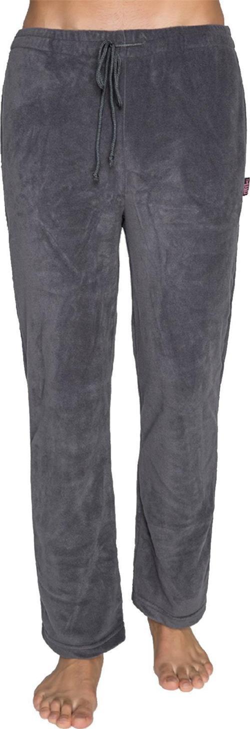 Unisex Polar Pantolon