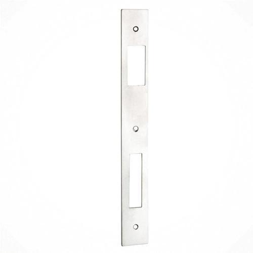 Kilit Karşılığı