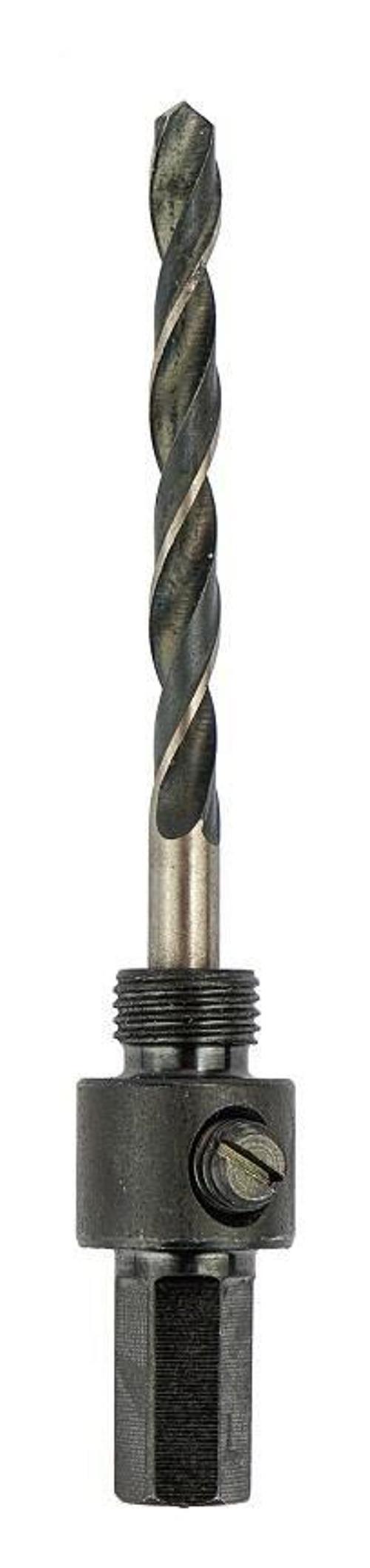 Era 56179 Hex Panç Adaptörü 14-32 mm İçin