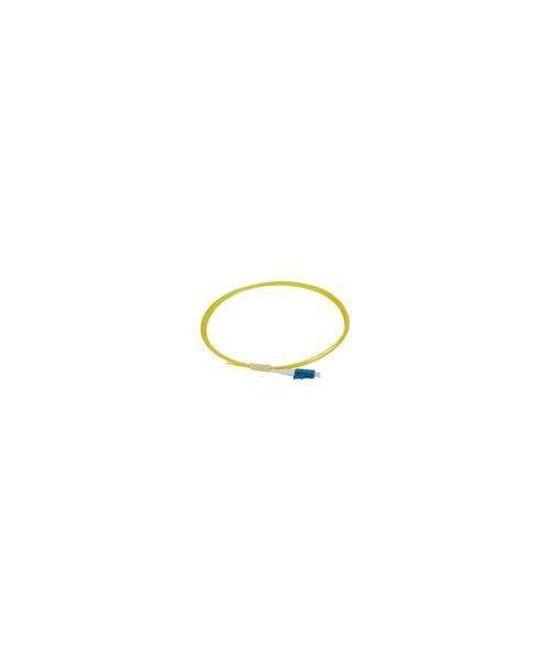 LC-UPC Pigtail OS1/OS2 1m