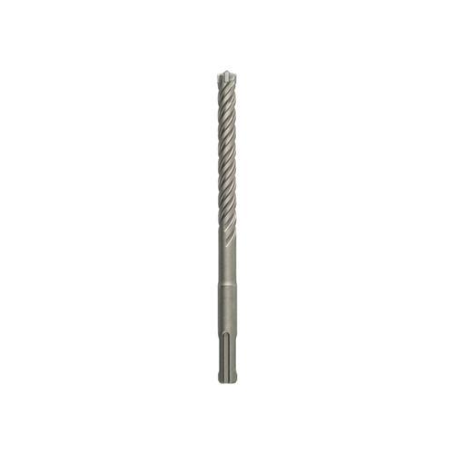 Bosch SDS Plus-5X Beton Delme Ucu 9x160 mm