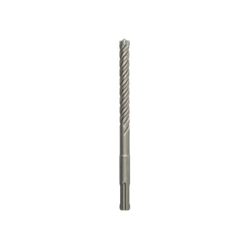 Bosch SDS Plus-5X Beton Delme Ucu 14x160 mm