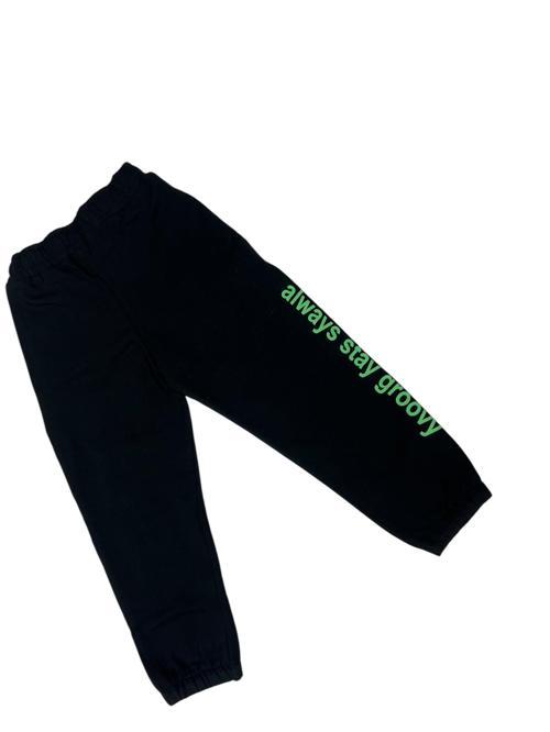 ALWAYS PANTOLON Yeşil