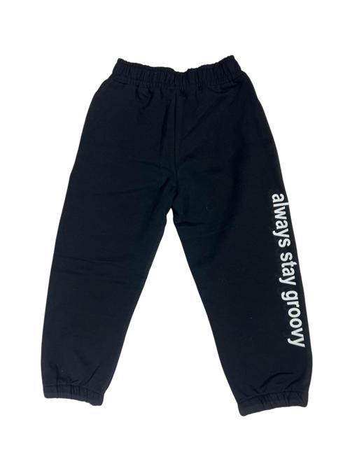 ALWAYS PANTOLON BEYAZ