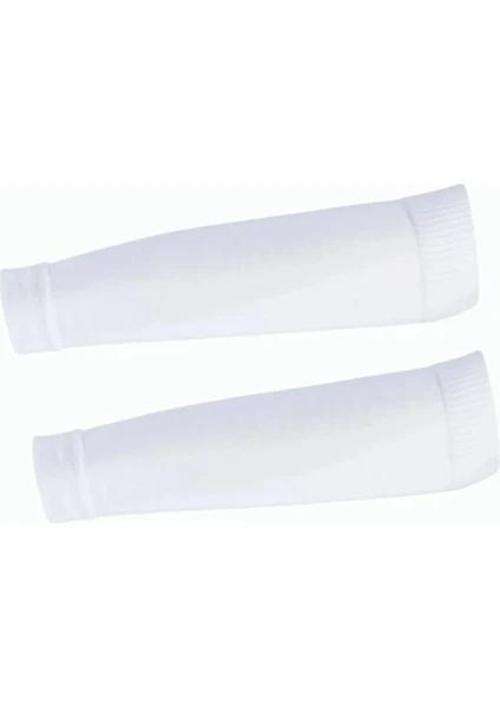 Iverson Basketbol ve Voleybol Kolluğu Beyaz 1 Adet