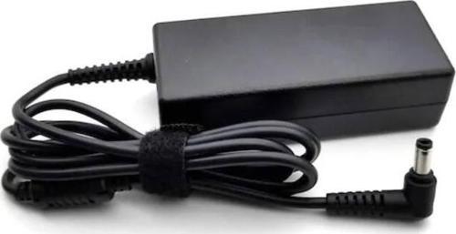 Asus ile Uyumlu K551LB  Adaptör, Şarj Aleti Cihazı