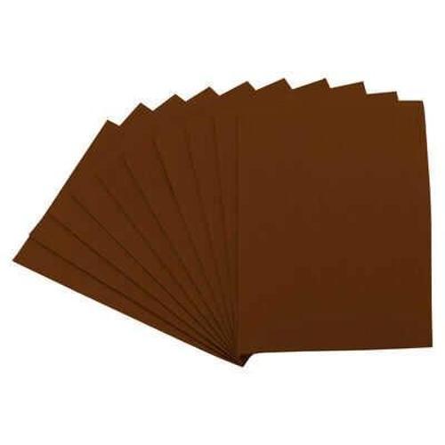 Eva Tabaka 50x70 Kahverengi 10lu