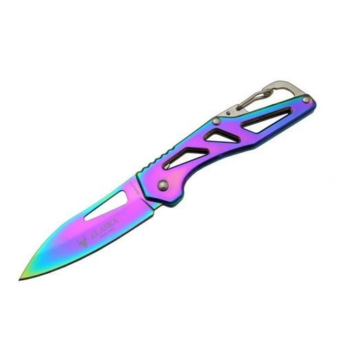 Rainbow Çakı SDR-073X 15,5 CM