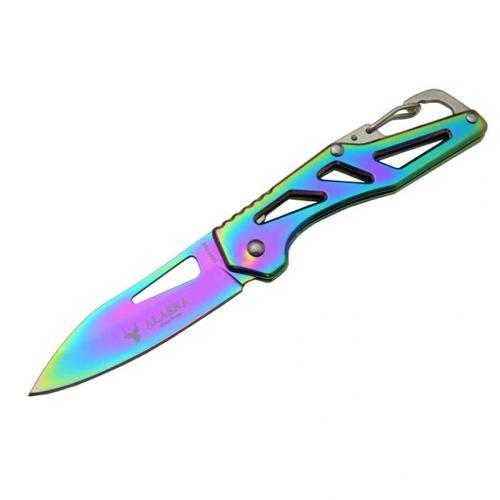 Çakı Gökkuşağı SDR-73X 15 CM