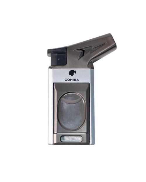 Makaslı Puro Çakmak CCM0653