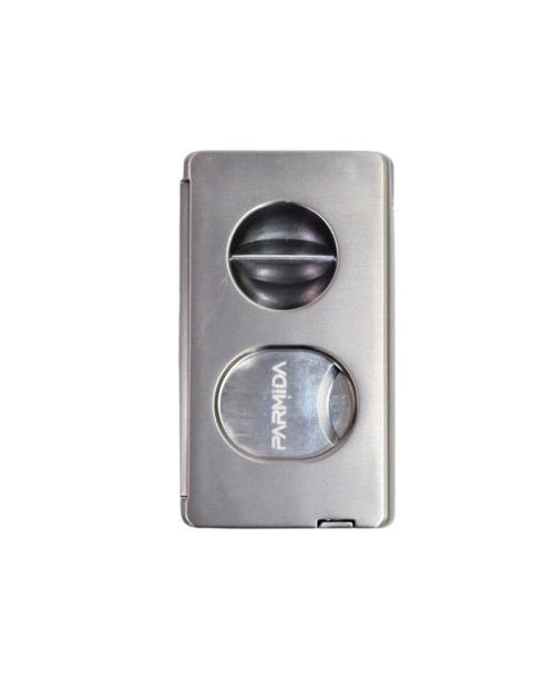 Delicili SV-Cut Puro Makası PPM0113