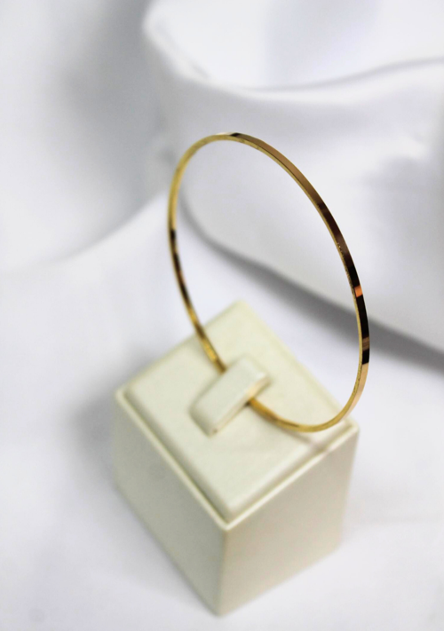 RİSELİMİTED 8 GRAM 22 AYAR KİBRİT ÇÖPÜ BİLEZİK İŞÇİLİKSİZ