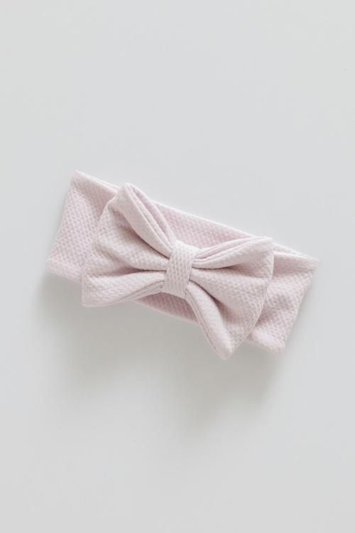 LOVE FEEL FYONKLU SAÇ BANDI - CARAMELL  - BNT2001 - Lila - ST - BNT2001-Lila-ST Lila