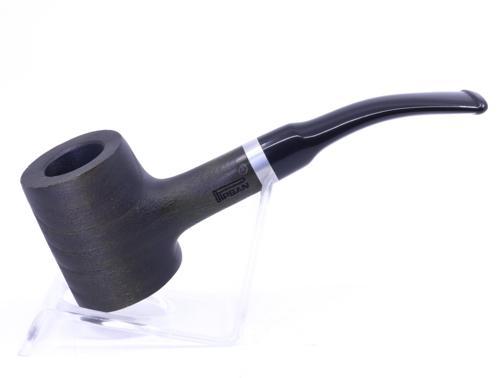 Pipo Özel Seri Poker 9mm Kamuflaj Yeşili