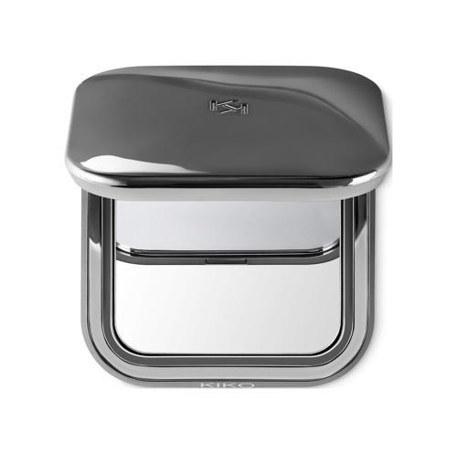 Kiko Ayna Double Mirror Çok Renkli