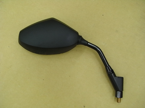 WOLF 250 AYNA SAĞ ORJİNAL