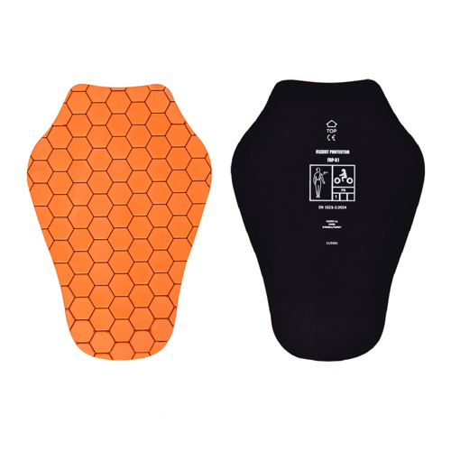 FLEXİST PROTECT FBP–01 SIRT KORUMA