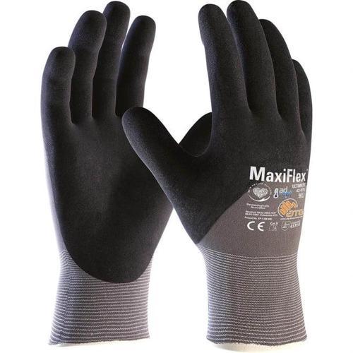 MaxiFlex® Ultimate™ with AD-APT® 42-875 Mekanik İş Eldiveni Takım No:8