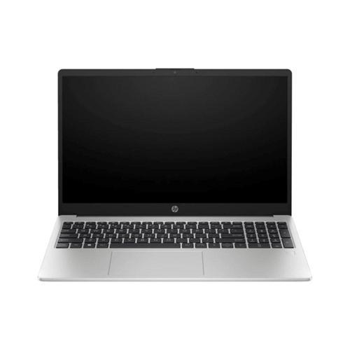 250 G10 i7-1355U 32 GB 512 GB SSD 15.6" FHD DOS B2PH1ES Zİ703