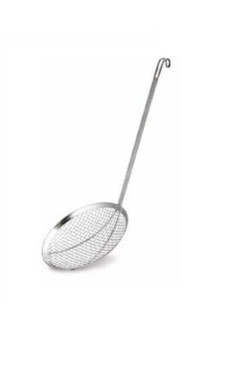 Sanayi Tipi Seyrek Telli Kevgir 30Cm