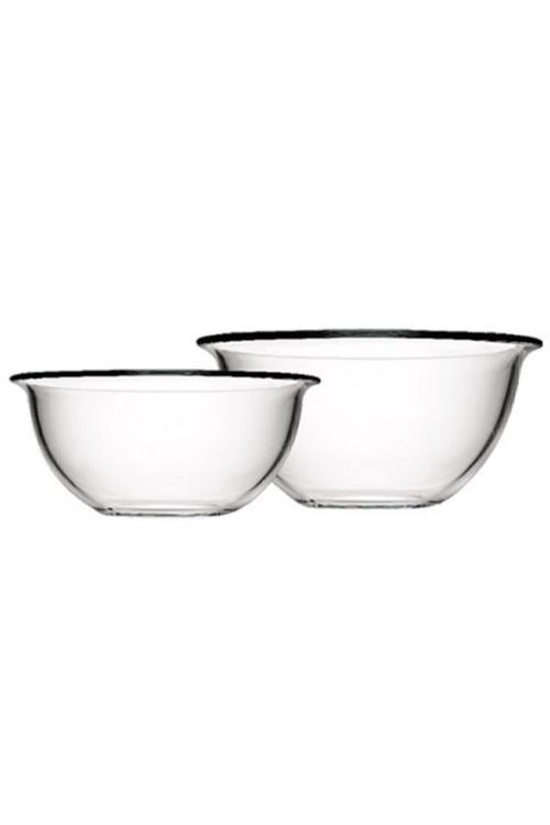 Arda Türkmen İkili Kase 159162 Kase Seti 59514+59614