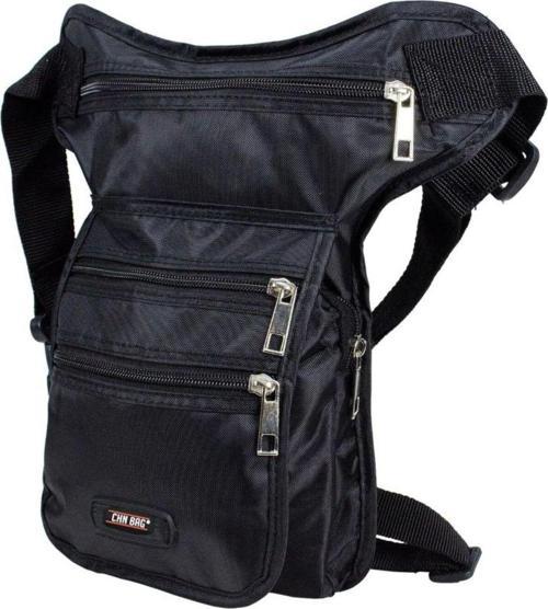 Unisex Kadın Ve Erkek Çanta Bel Omuz Gögüs Cepli Bölmeli Yürüyüş Ve Kampta Outdoor