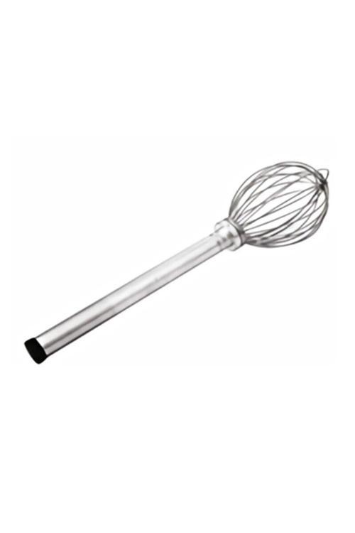 Sanayi Tipi Çırpma Teli No:0 40Cm