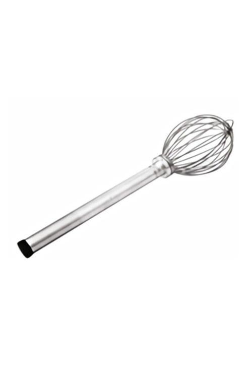 Sanayi Tipi Çırpma Teli No:7 116Cm