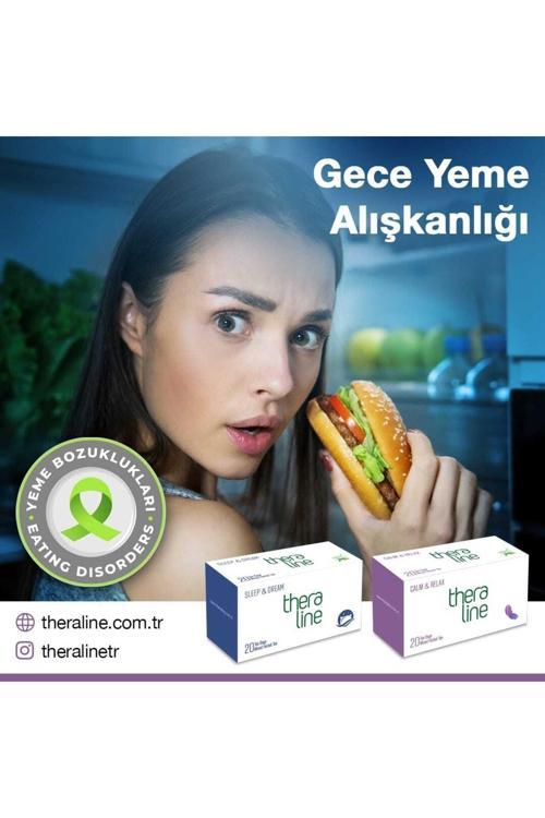 Bütünsel Dinginlik