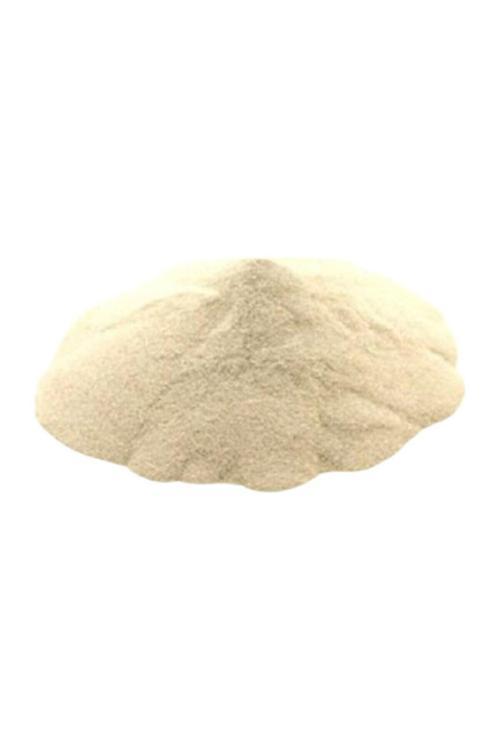 Agar Agar Tozu 25Kg