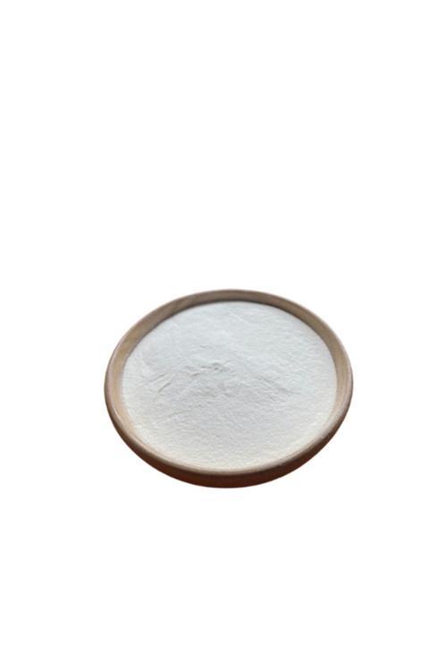 Rennet Kazain 1Kg