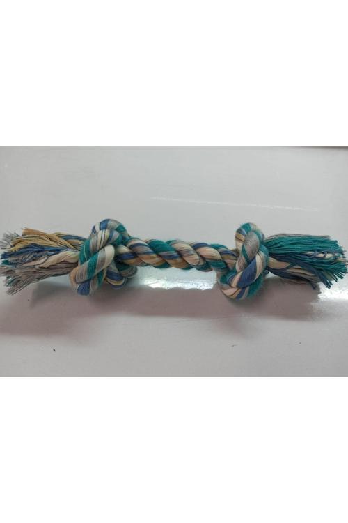 Köpek Oyuncağı-Diş Ipi