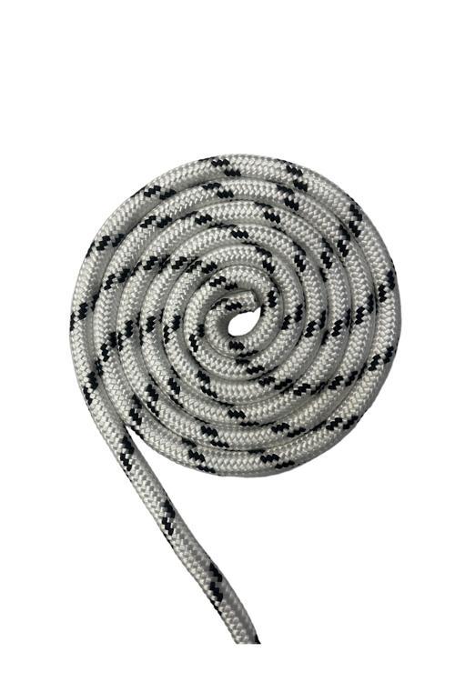 26 Mm Gübre Sıyırıcı Halatı - 100 Metre