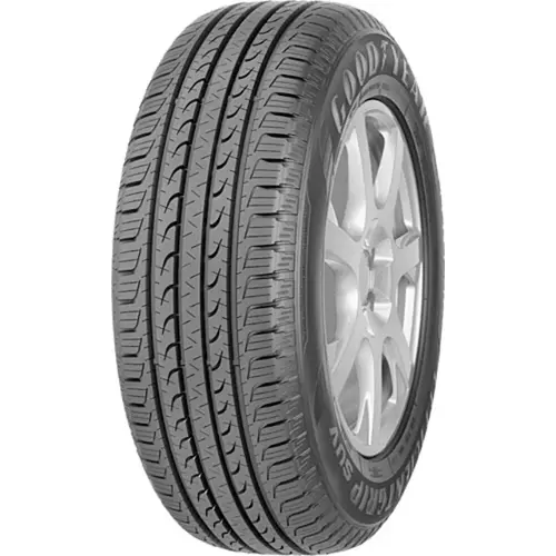 215/65R16 102H EfficientGrip Suv (Yaz) (2025)