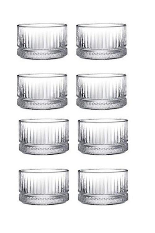 Elysia 8 Adet Çerezlik 235 Cc 530038