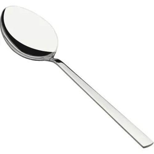 Metal Eko Yerli Servis Kaşık