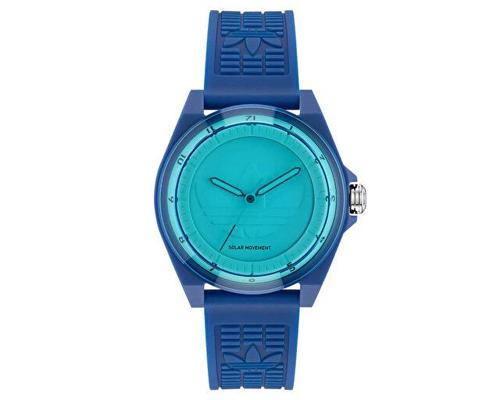 ADAOST25528 Kol Saati ADAOST25528 Mavi