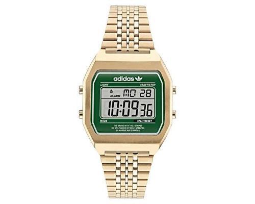 ADAOST22071 Kol Saati ADAOST22071 Sarı