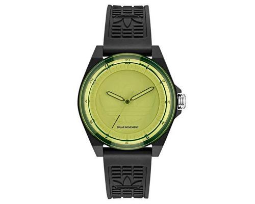 ADAOST25530 Kol Saati ADAOST25530 Siyah