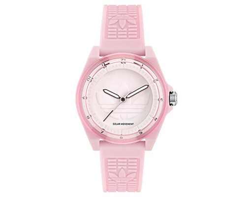 ADAOST25531 Kol Saati ADAOST25531 Pembe