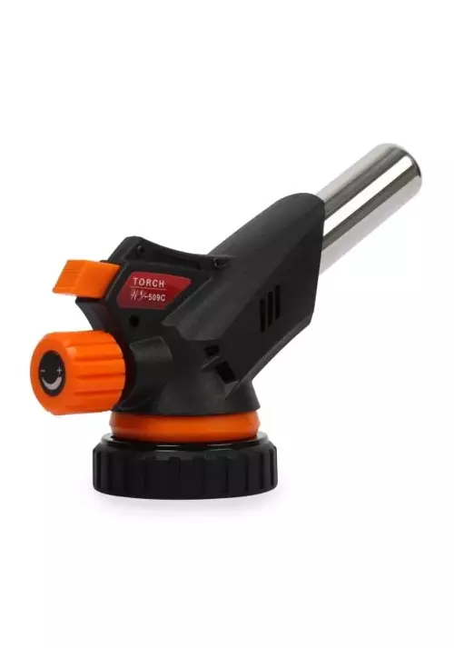 Pürmüz Başlığı  