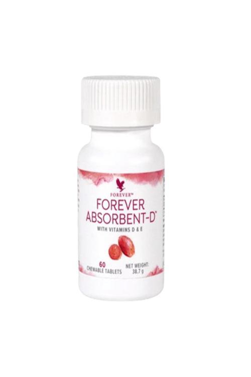 Absorbent-D