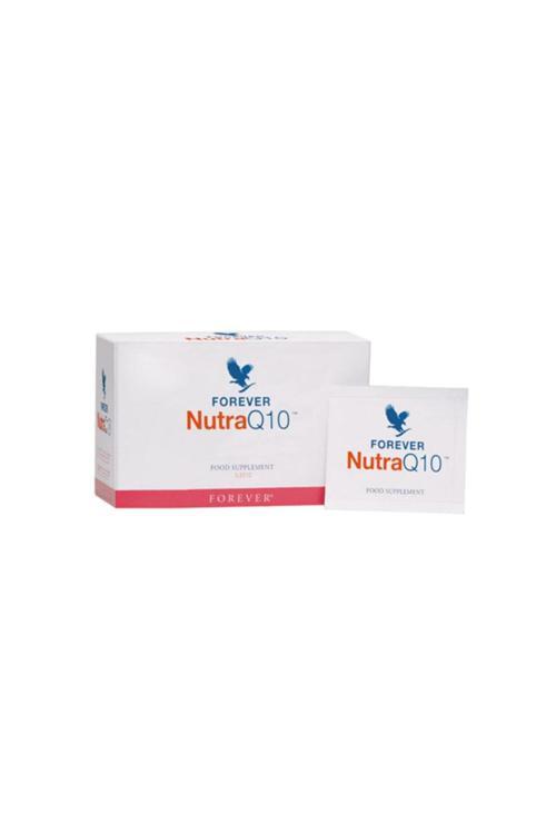 Nutra Q10 -312
