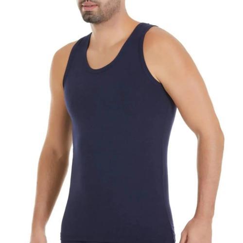 71 ERKEK MODAL ASKILI ATLET 10 ADET