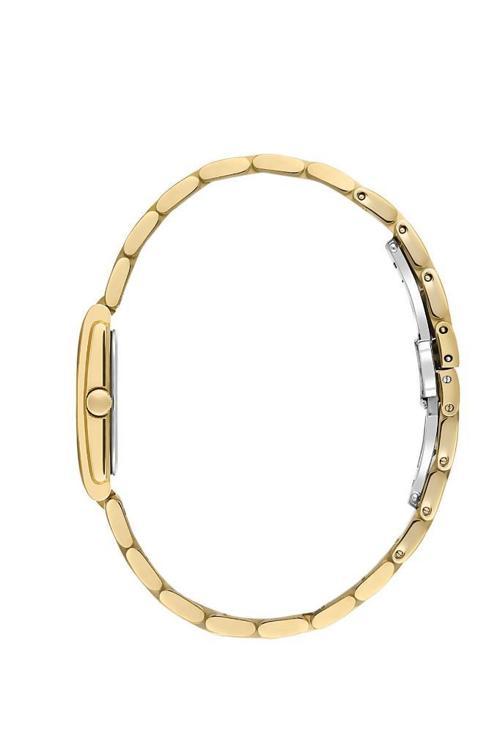 Santa Barbara Polo Racquet Club SB.1.10547-4 Kadın Kol Saati