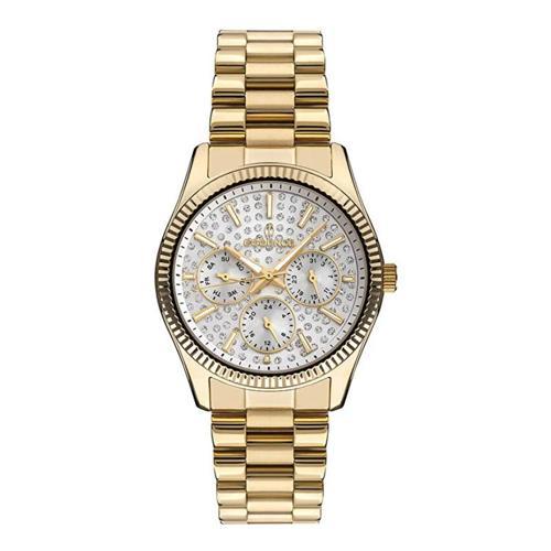 ES6740FE.130 Kadın Kol Saati