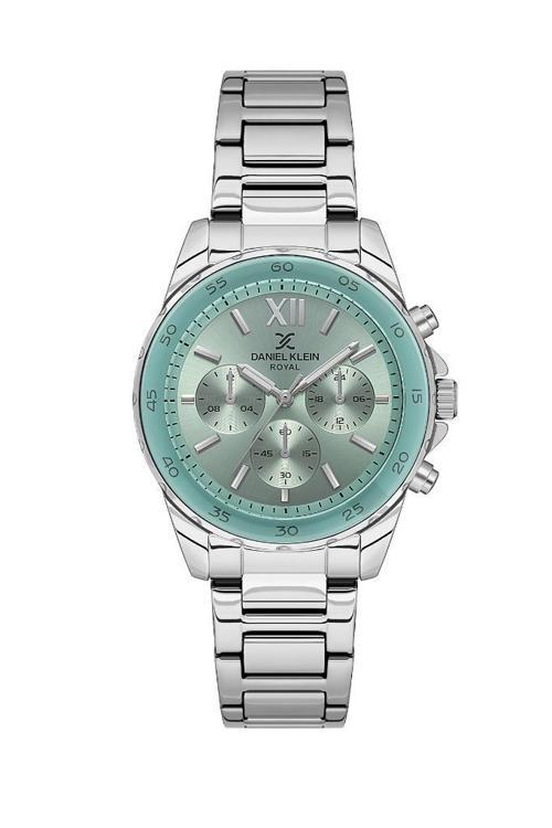 DKE.1.10575-1 Kadın Kol Saati