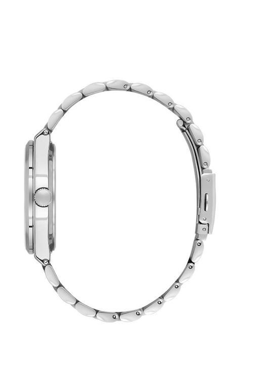 M.1.1268.2 Erkek Metalik Kol Saati